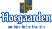 Hoegaarden70