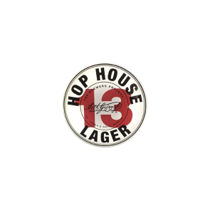 Hop_House_13_logo