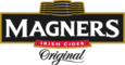Magners-Cider70