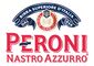 Peroni70