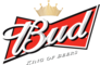 budweiser70