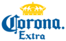 corona70