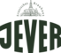 jever-seeklogo70