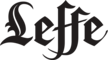 leffe-seeklogo70