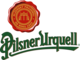 pilsner-urquell-seeklogo70