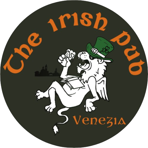 The Irish Pub Venezia