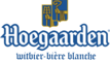 Hoegaarden70