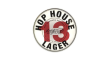 Hop_House_13_logo