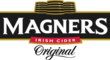 Magners-Cider70