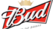 budweiser70